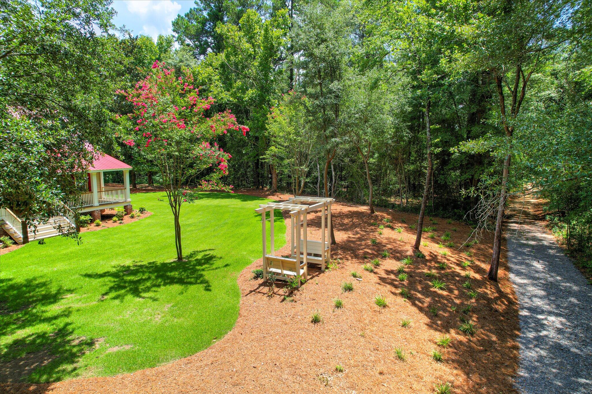 110 New Bridge Road Aiken, SC 29801 - Photo 36 of 62 72-117