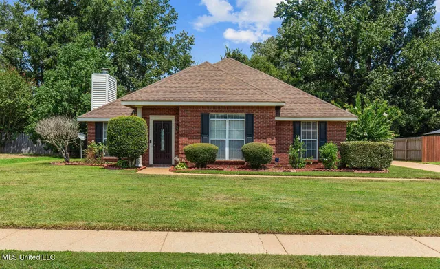 $2,200 | 128 Hunters Row, Madison, MS 39110