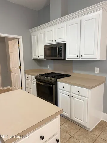 $2,200 | 128 Hunters Row, Madison, MS 39110