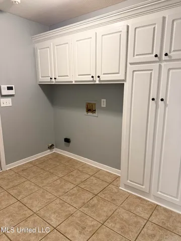 $2,200 | 128 Hunters Row, Madison, MS 39110