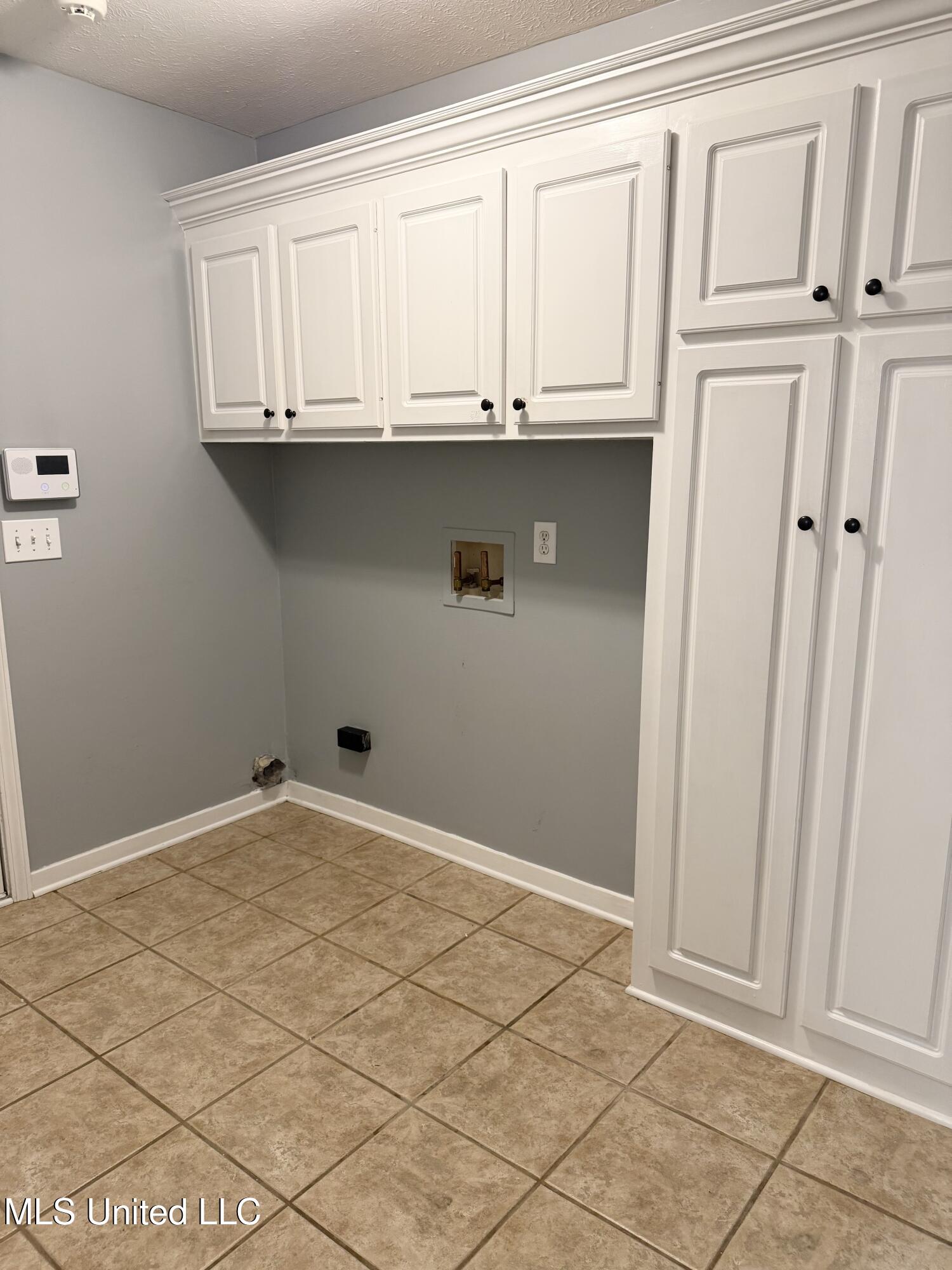 128 Hunters Row Madison, MS 39110 - Photo 12 of 21 IMG_3488