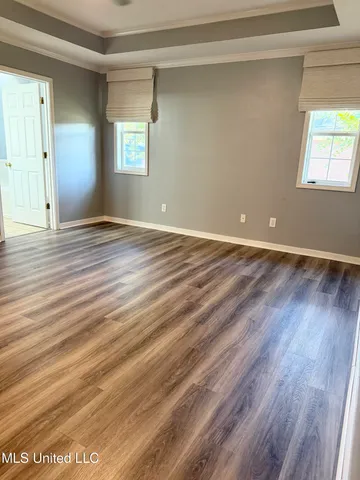 $2,200 | 128 Hunters Row, Madison, MS 39110