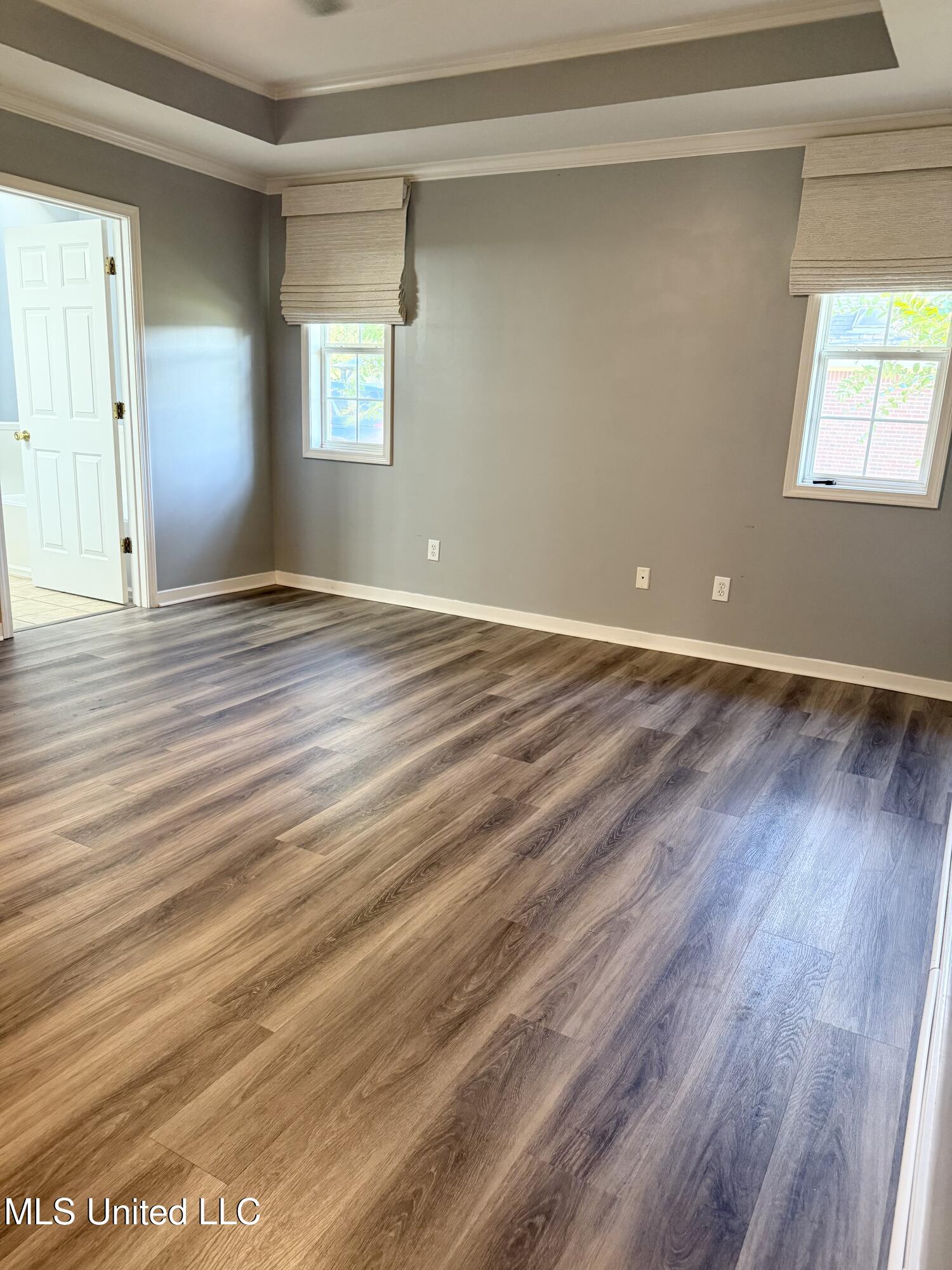 128 Hunters Row Madison, MS 39110 - Photo 13 of 21 IMG_3470