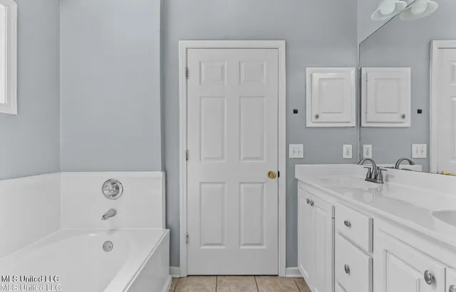 $2,200 | 128 Hunters Row, Madison, MS 39110