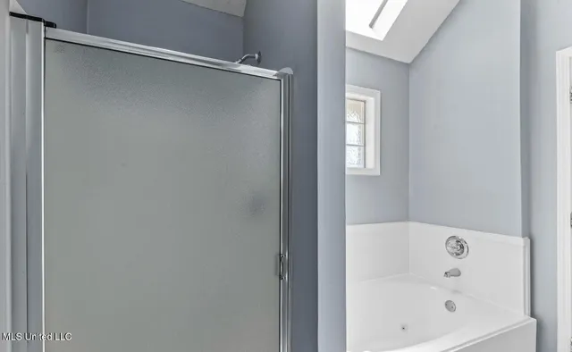 $2,200 | 128 Hunters Row, Madison, MS 39110