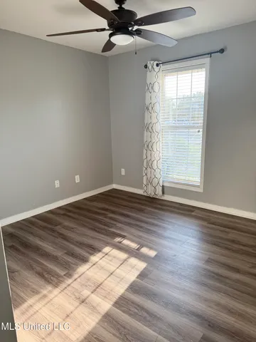 $2,200 | 128 Hunters Row, Madison, MS 39110