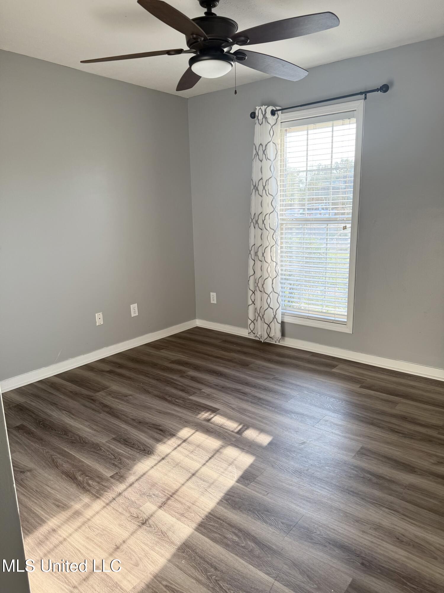 128 Hunters Row Madison, MS 39110 - Photo 17 of 21 IMG_3475