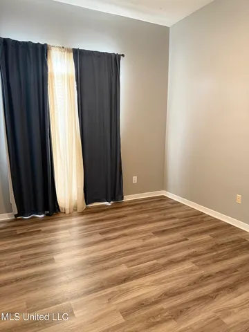 $2,200 | 128 Hunters Row, Madison, MS 39110