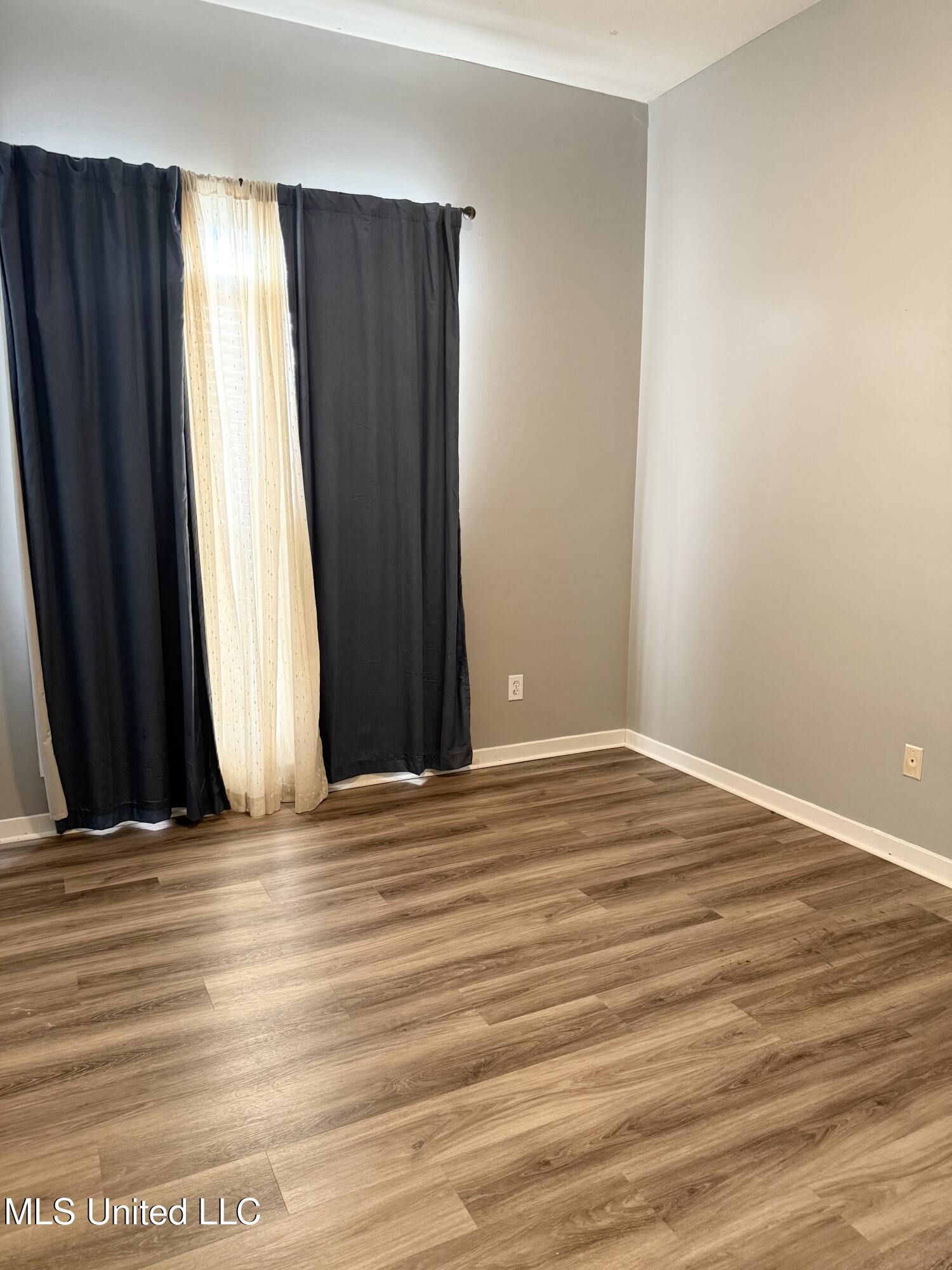 128 Hunters Row Madison, MS 39110 - Photo 18 of 21 IMG_3476