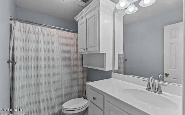 $2,200 | 128 Hunters Row, Madison, MS 39110