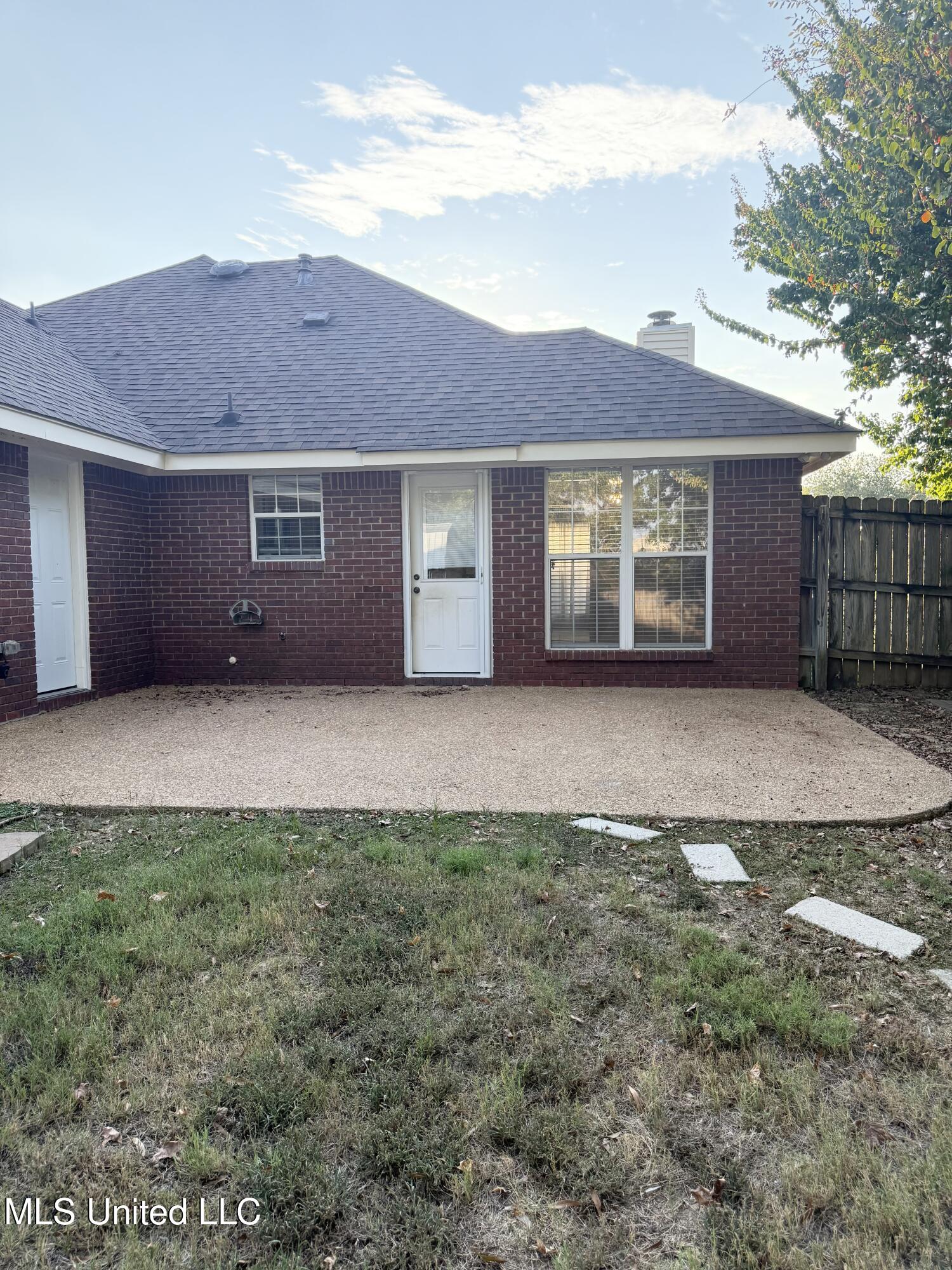 128 Hunters Row Madison, MS 39110 - Photo 20 of 21 IMG_3493