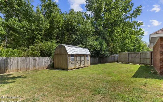 $2,200 | 128 Hunters Row, Madison, MS 39110