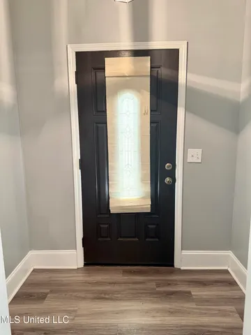 $2,200 | 128 Hunters Row, Madison, MS 39110