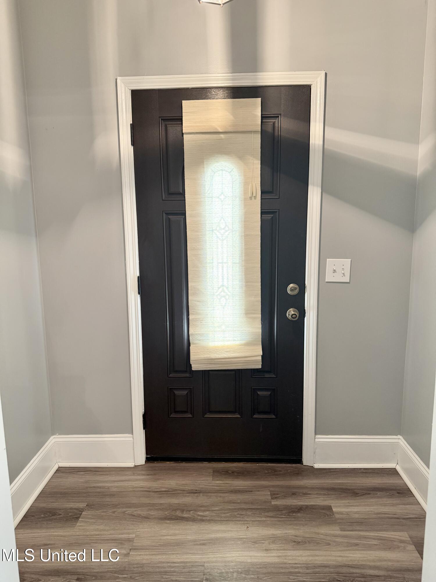 128 Hunters Row Madison, MS 39110 - Photo 4 of 21 IMG_3480