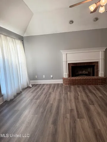 $2,200 | 128 Hunters Row, Madison, MS 39110