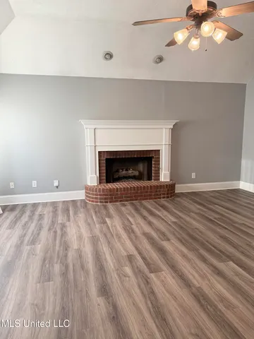 $2,200 | 128 Hunters Row, Madison, MS 39110