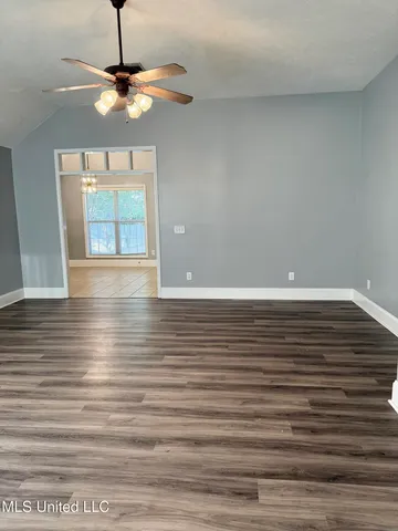 $2,200 | 128 Hunters Row, Madison, MS 39110