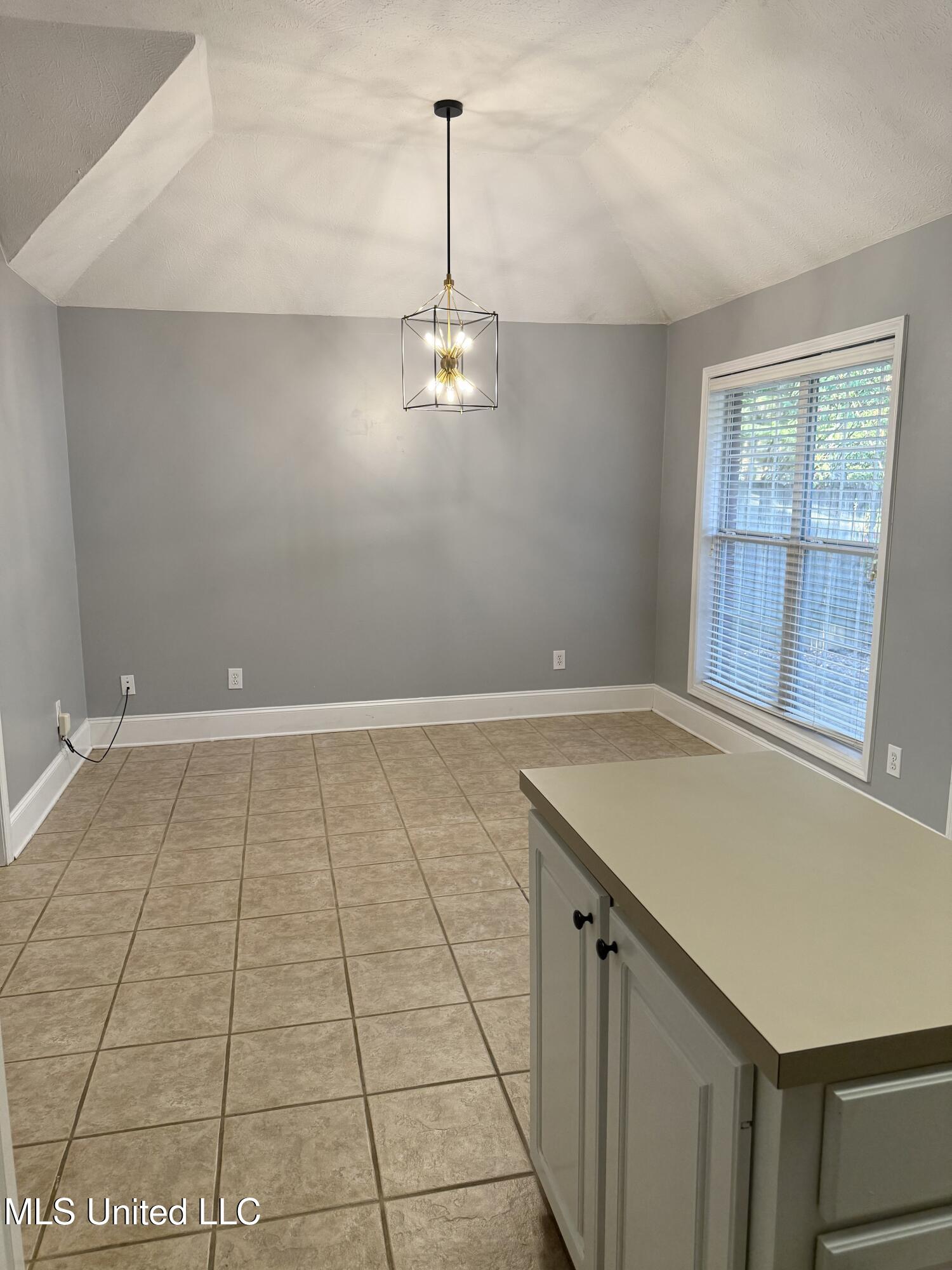 128 Hunters Row Madison, MS 39110 - Photo 8 of 21 IMG_3490