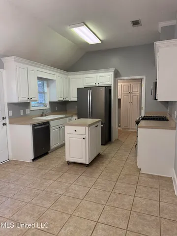 $2,200 | 128 Hunters Row, Madison, MS 39110