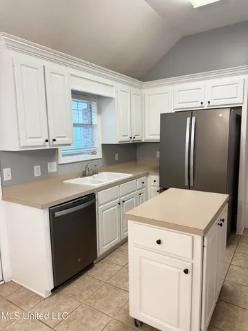 $2,200 | 128 Hunters Row, Madison, MS 39110