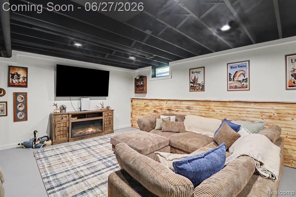 2905 German Road Columbiaville, MI 48421 - Photo 23 of 31