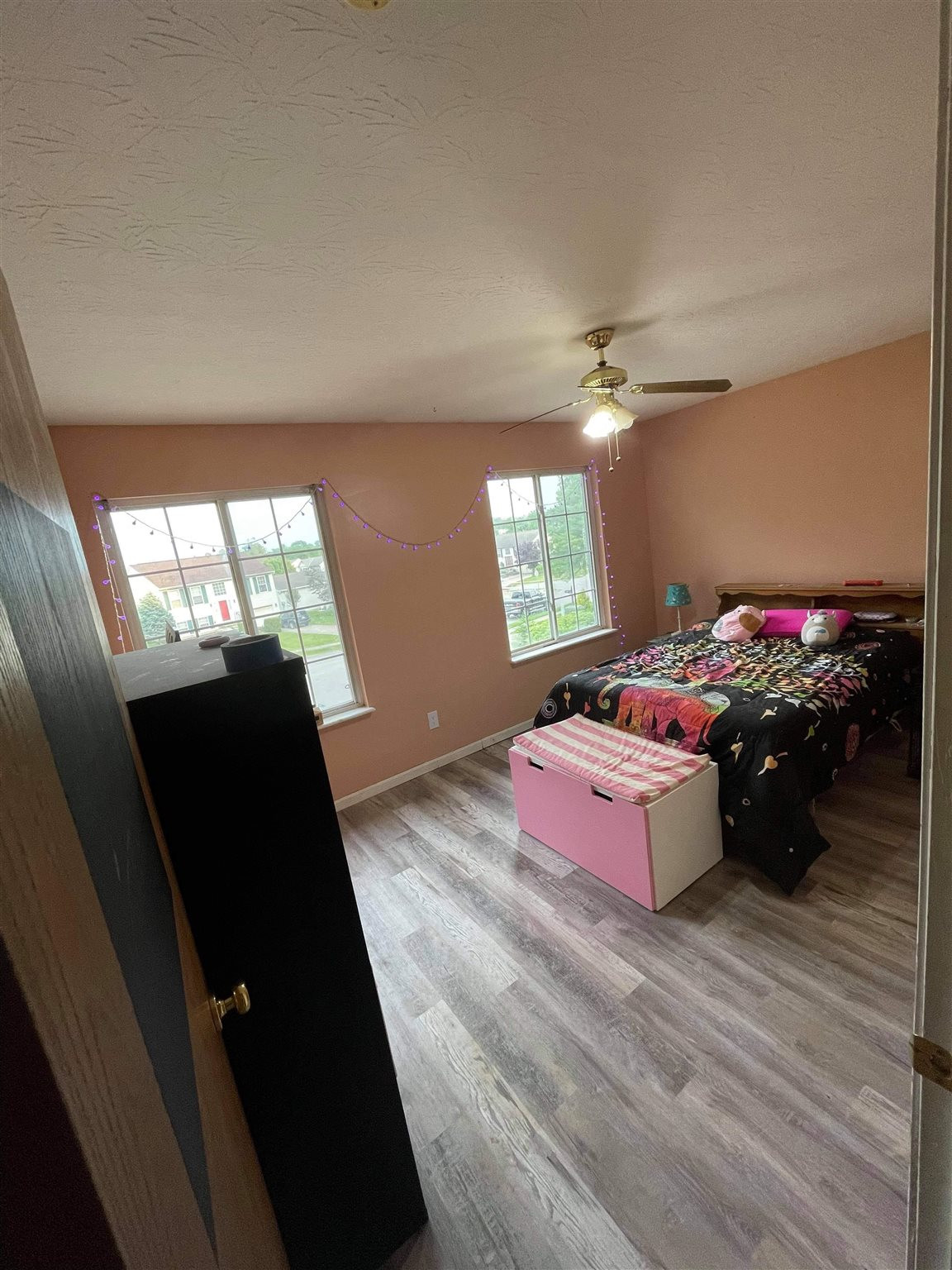 10490 Remy Lane Florence, KY 41042 - Photo 9 of 24 Gallery Image 9