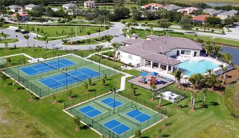 $409,999 | 14007 Aledo Court, Fort Myers, FL 33905