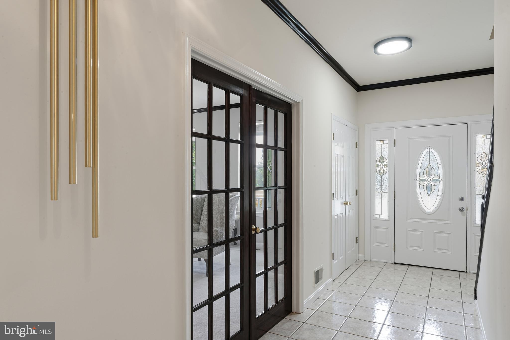 970 Lower Pindell Road Lothian, MD 20711 - Photo 40 of 77 Gallery Image 40