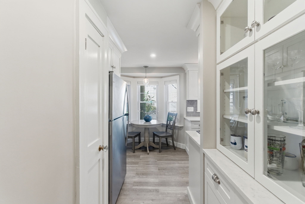 6 Sherman Road Stoneham, MA 02180 - Photo 13 of 38