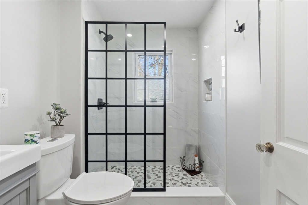 6 Sherman Road Stoneham, MA 02180 - Photo 14 of 38