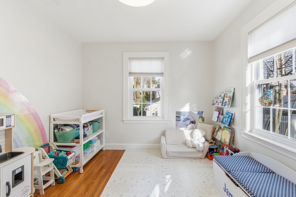 6 Sherman Road Stoneham, MA 02180 - Photo 16 of 38