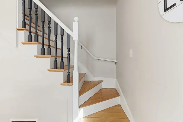 $899,900 | 6 Sherman Road, Stoneham, MA 02180