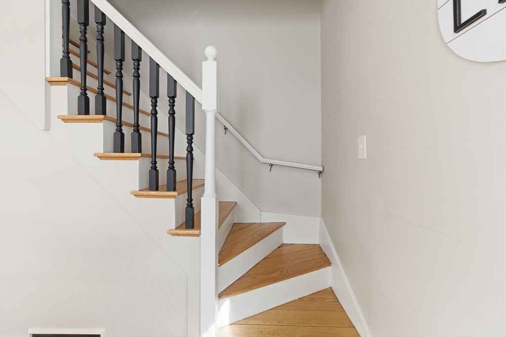 6 Sherman Road Stoneham, MA 02180 - Photo 17 of 38