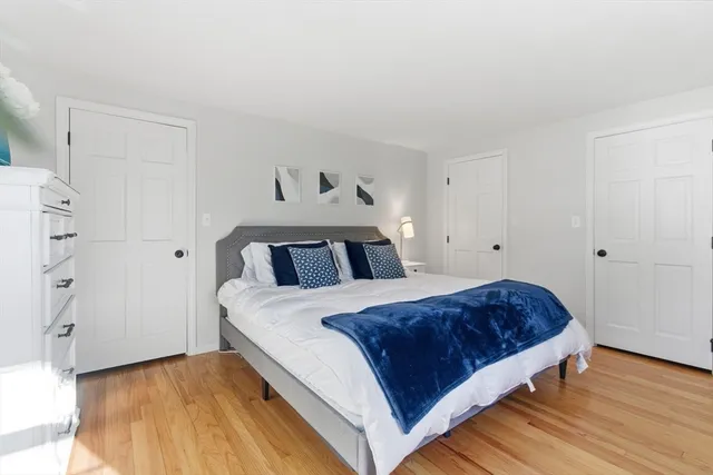 $899,900 | 6 Sherman Road, Stoneham, MA 02180