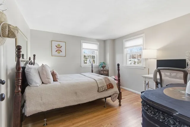 $899,900 | 6 Sherman Road, Stoneham, MA 02180