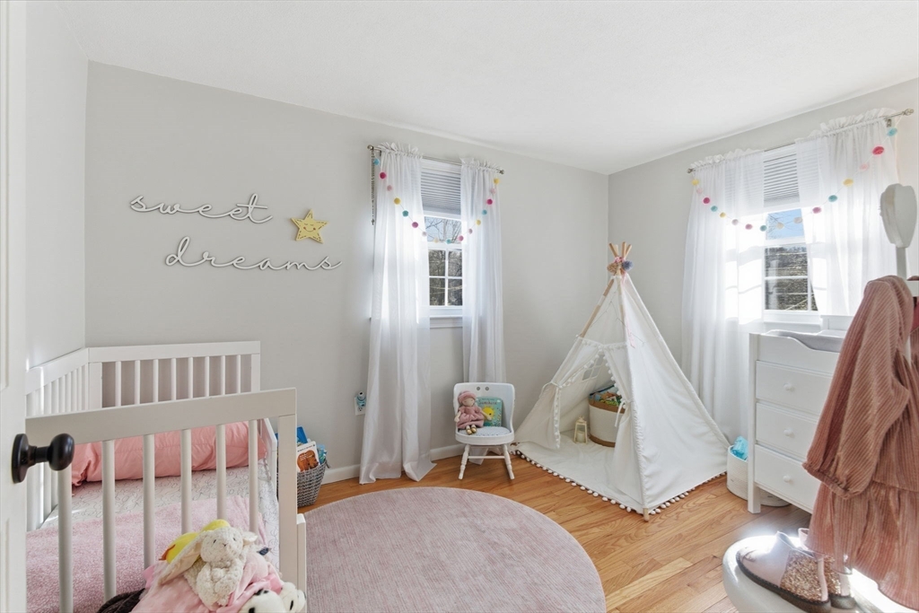 6 Sherman Road Stoneham, MA 02180 - Photo 22 of 38