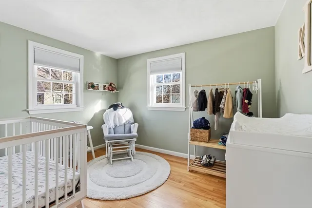 $899,900 | 6 Sherman Road, Stoneham, MA 02180