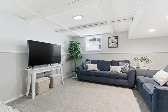 $899,900 | 6 Sherman Road, Stoneham, MA 02180