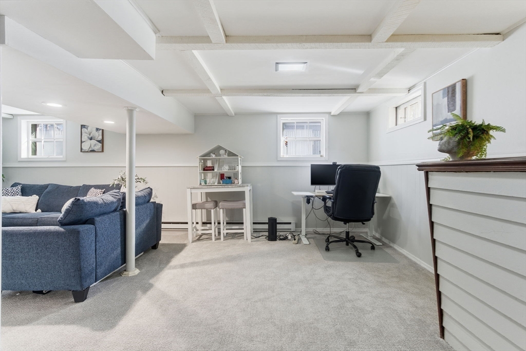 6 Sherman Road Stoneham, MA 02180 - Photo 26 of 38