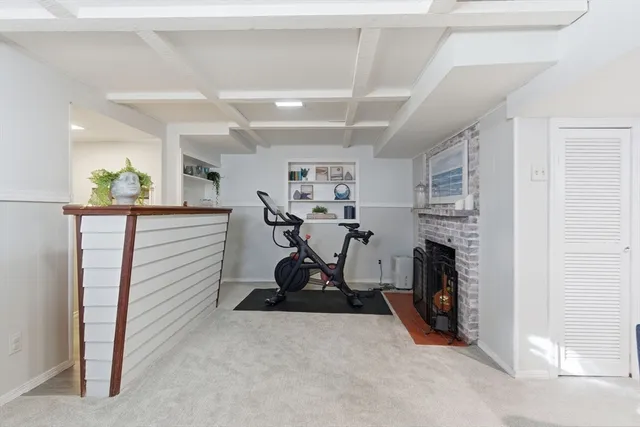 $899,900 | 6 Sherman Road, Stoneham, MA 02180