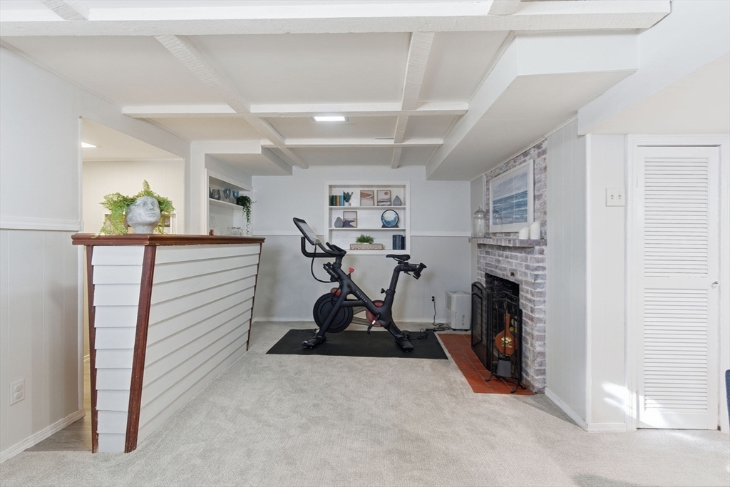 6 Sherman Road Stoneham, MA 02180 - Photo 27 of 38