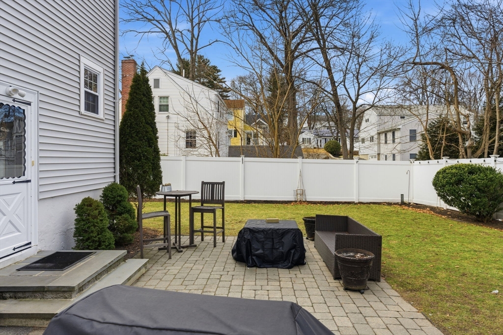 6 Sherman Road Stoneham, MA 02180 - Photo 30 of 38