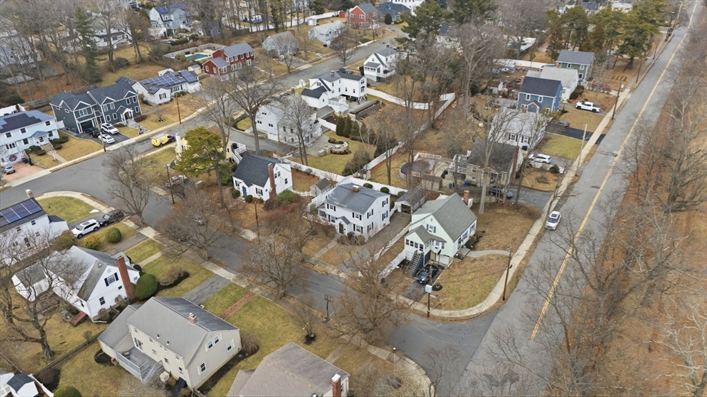 6 Sherman Road Stoneham, MA 02180 - Photo 3 of 38