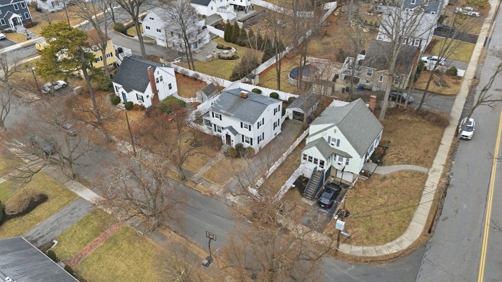 6 Sherman Road Stoneham, MA 02180 - Photo 34 of 38