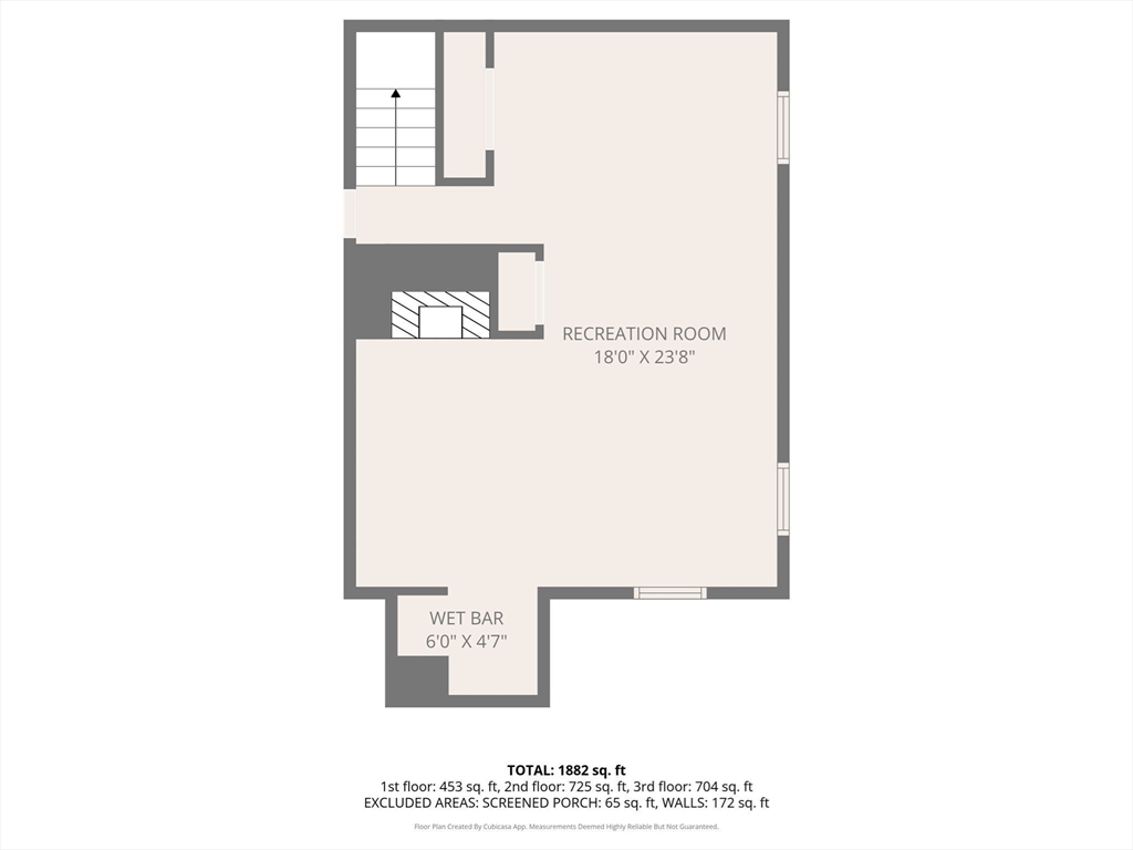 6 Sherman Road Stoneham, MA 02180 - Photo 37 of 38