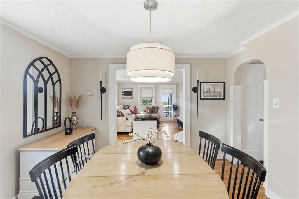 6 Sherman Road Stoneham, MA 02180 - Photo 7 of 38