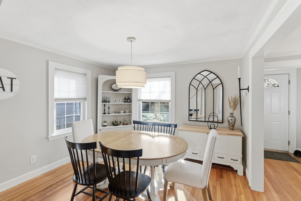 6 Sherman Road Stoneham, MA 02180 - Photo 8 of 38