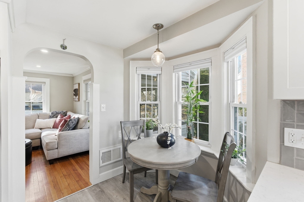 6 Sherman Road Stoneham, MA 02180 - Photo 10 of 38