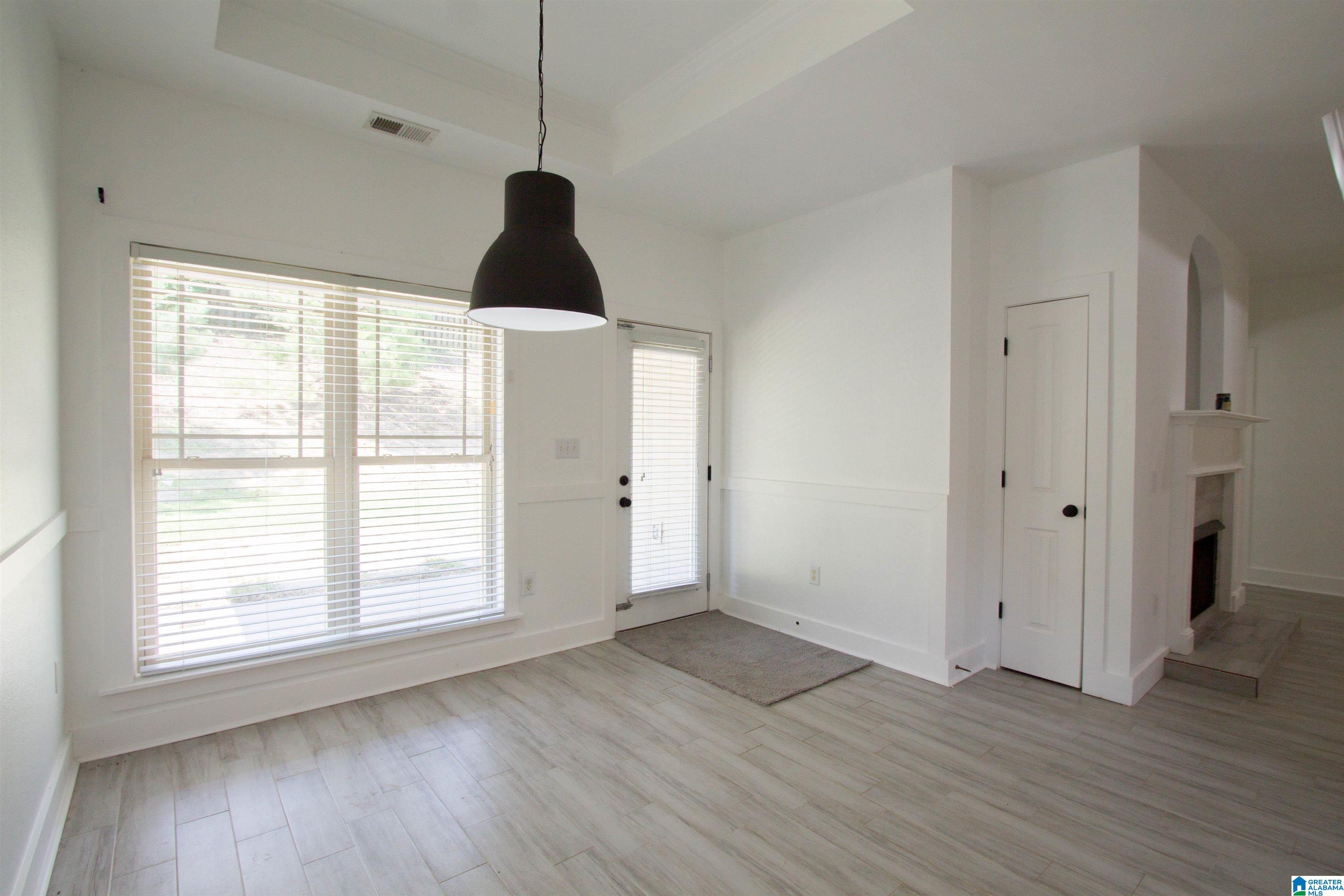 2021 Highview Way Calera, AL 35040 - Photo 7 of 38
