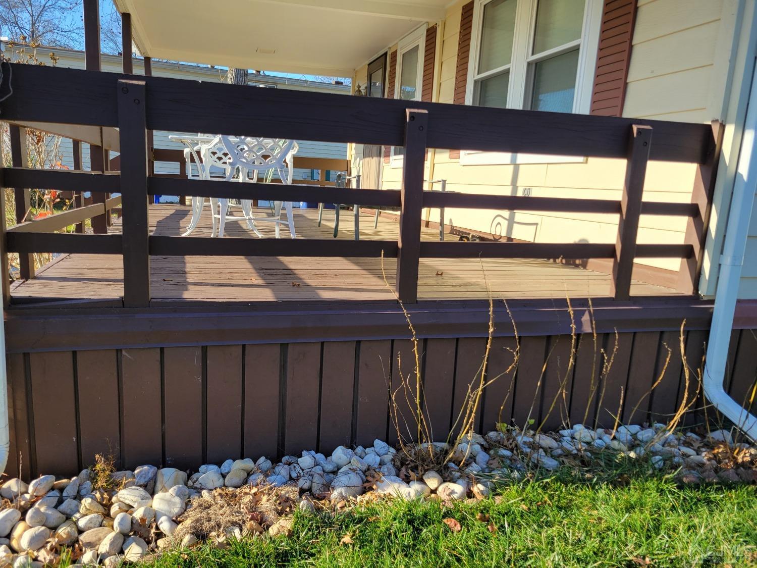 4 Shelley Road North Brunswick, NJ 08902 - Photo 3 of 10 Gallery Image 3